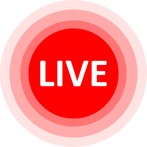 Hd Cams Live
